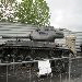 Sinnsheim 28.04.13 (75 x 75) (39)