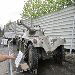 Sinnsheim 28.04.13 (75 x 75) (42)