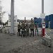 Sinnsheim 28.04.13 (75 x 75) (70)