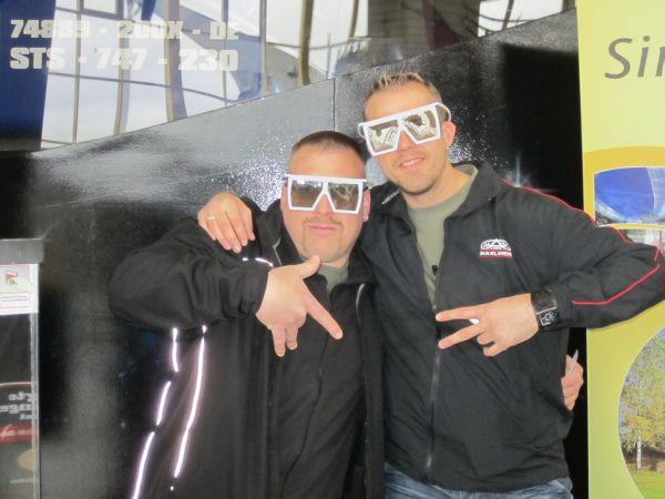 Sinnsheim 28.04.13 (600 x 450) (1)