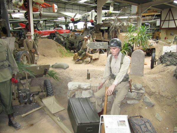 Sinnsheim 28.04.13 (600 x 450) (10)