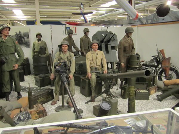 Sinnsheim 28.04.13 (600 x 450) (11)