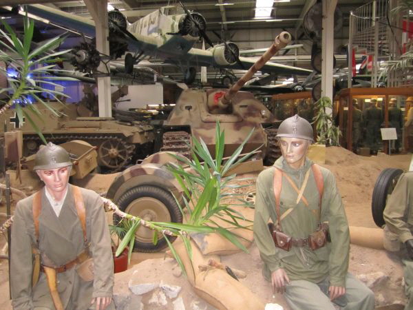 Sinnsheim 28.04.13 (600 x 450) (12)