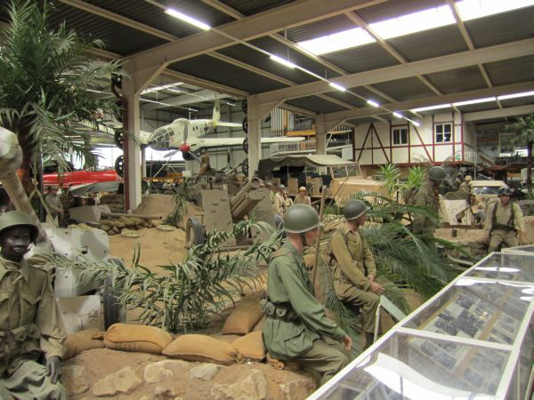 Sinnsheim 28.04.13 (600 x 450) (13)
