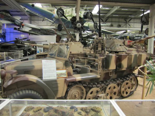 Sinnsheim 28.04.13 (600 x 450) (14)