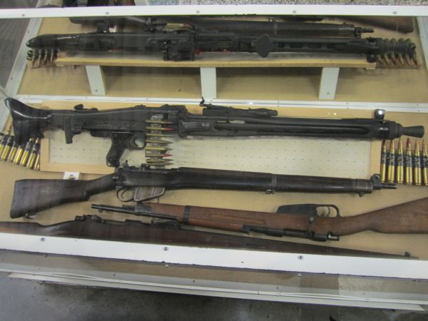 Sinnsheim 28.04.13 (600 x 450) (15)