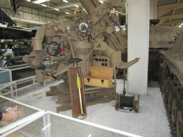 Sinnsheim 28.04.13 (600 x 450) (17)