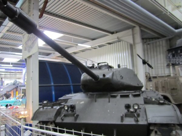 Sinnsheim 28.04.13 (600 x 450) (18)