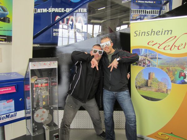 Sinnsheim 28.04.13 (600 x 450) (2)