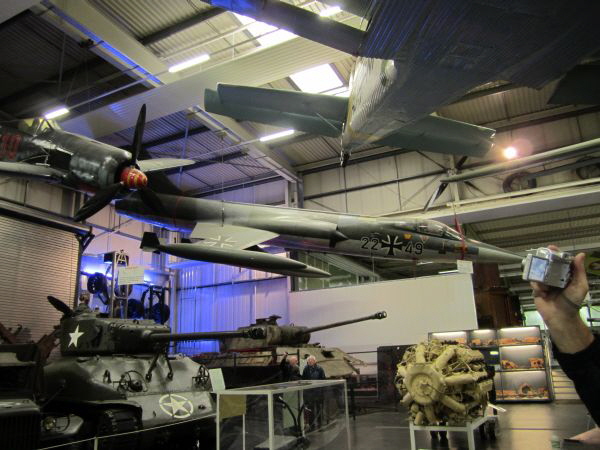 Sinnsheim 28.04.13 (600 x 450) (20)