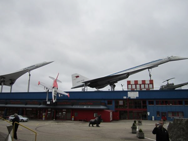 Sinnsheim 28.04.13 (600 x 450) (3)