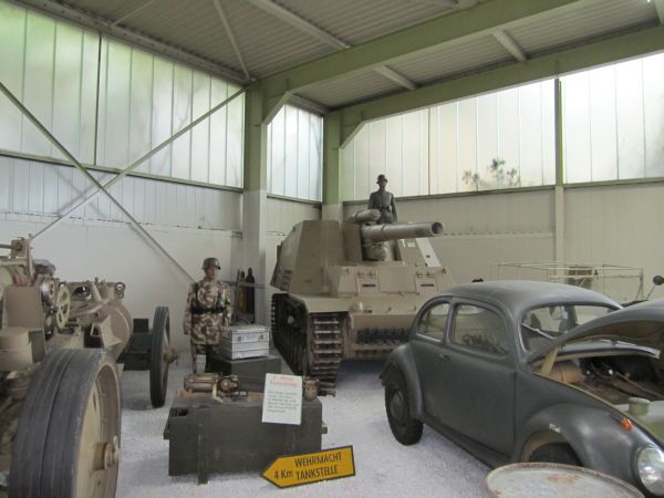 Sinnsheim 28.04.13 (600 x 450) (32)