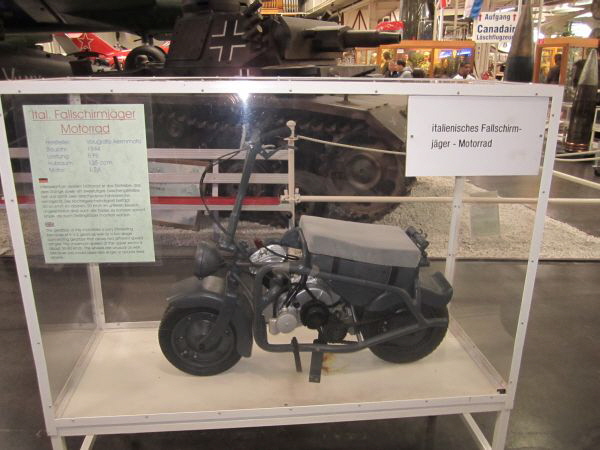Sinnsheim 28.04.13 (600 x 450) (33)
