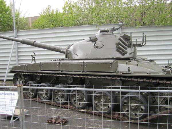Sinnsheim 28.04.13 (600 x 450) (34)