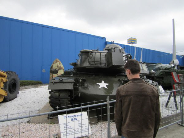 Sinnsheim 28.04.13 (600 x 450) (35)