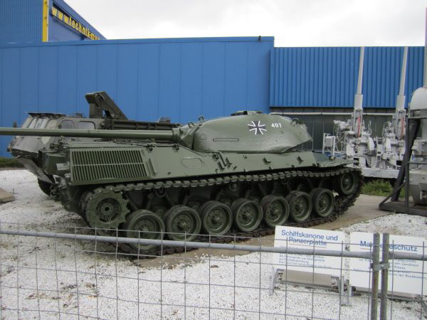 Sinnsheim 28.04.13 (600 x 450) (37)