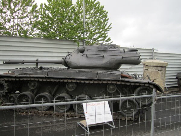 Sinnsheim 28.04.13 (600 x 450) (39)