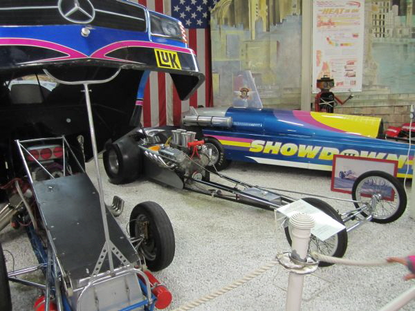 Sinnsheim 28.04.13 (600 x 450) (4)