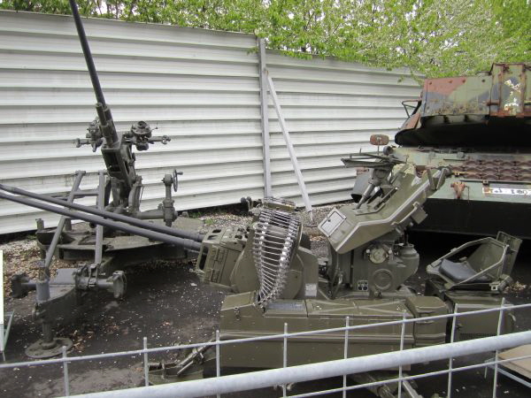 Sinnsheim 28.04.13 (600 x 450) (41)