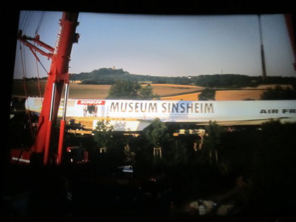 Sinnsheim 28.04.13 (600 x 450) (45)