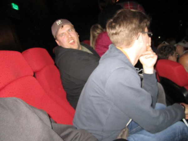 Sinnsheim 28.04.13 (600 x 450) (47)