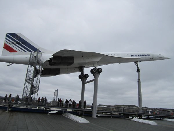 Sinnsheim 28.04.13 (600 x 450) (49)