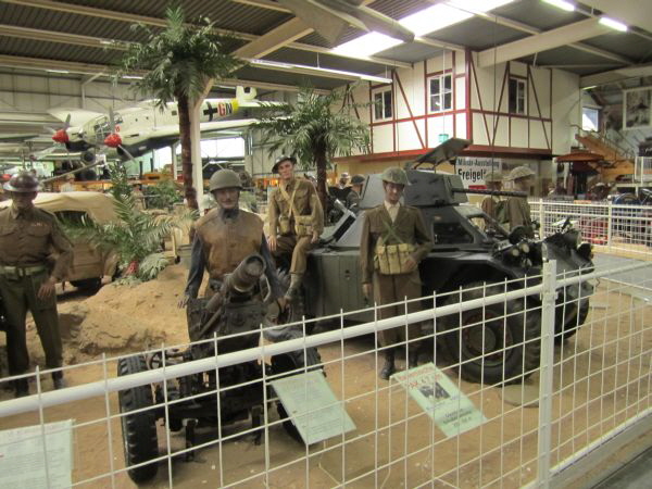 Sinnsheim 28.04.13 (600 x 450) (5)