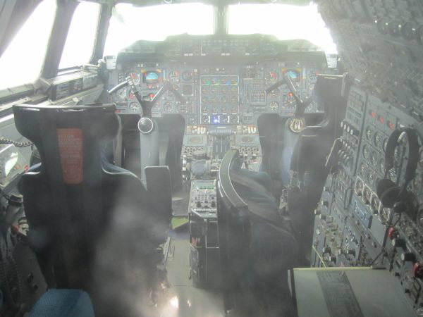 Sinnsheim 28.04.13 (600 x 450) (52)