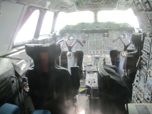 Sinnsheim 28.04.13 (600 x 450) (53)