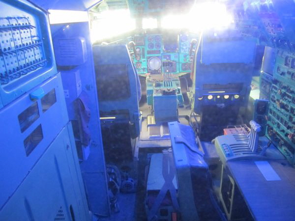 Sinnsheim 28.04.13 (600 x 450) (58)