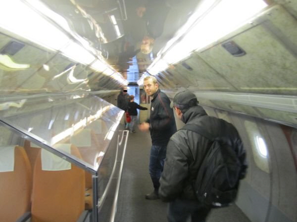 Sinnsheim 28.04.13 (600 x 450) (59)
