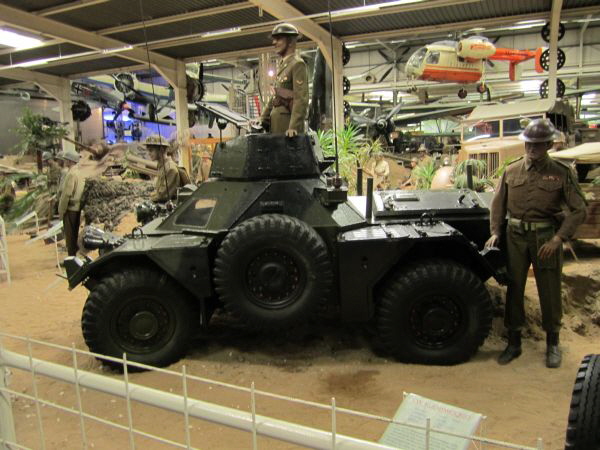 Sinnsheim 28.04.13 (600 x 450) (6)