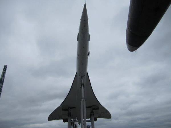 Sinnsheim 28.04.13 (600 x 450) (60)
