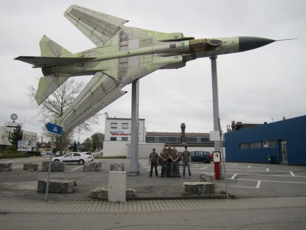 Sinnsheim 28.04.13 (600 x 450) (62)