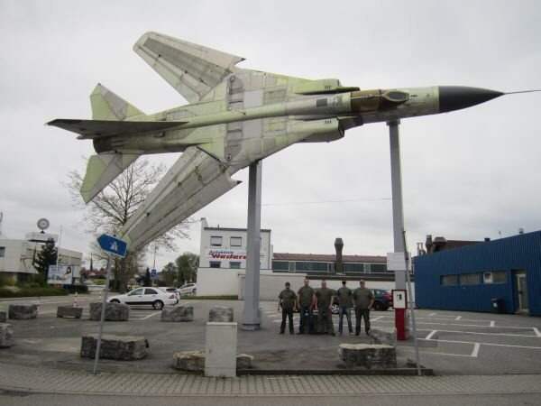 Sinnsheim 28.04.13 (600 x 450) (63)