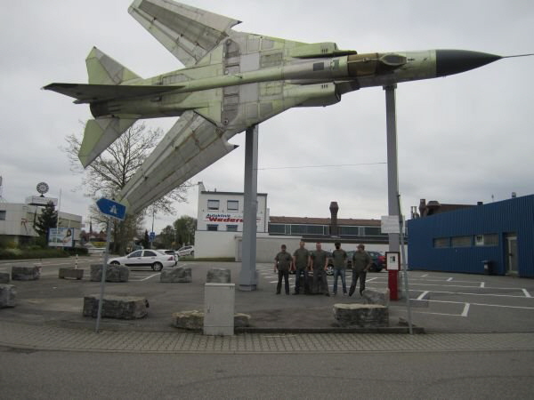 Sinnsheim 28.04.13 (600 x 450) (64)