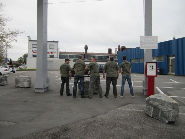 Sinnsheim 28.04.13 (600 x 450) (70)