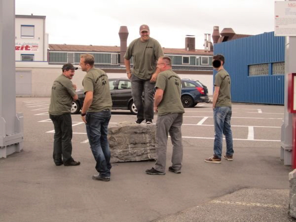 Sinnsheim 28.04.13 (600 x 450) (71)
