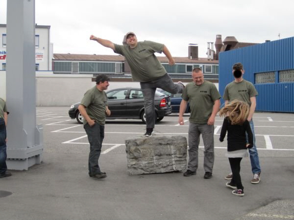 Sinnsheim 28.04.13 (600 x 450) (72)