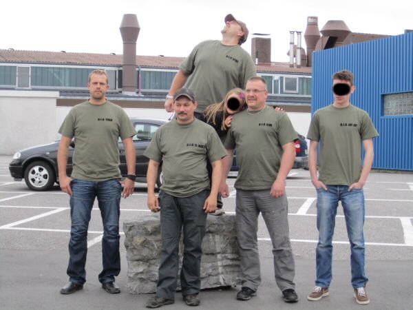 Sinnsheim 28.04.13 (600 x 450) (74)