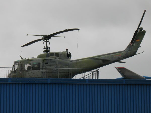 Sinnsheim 28.04.13 (600 x 450) (76)