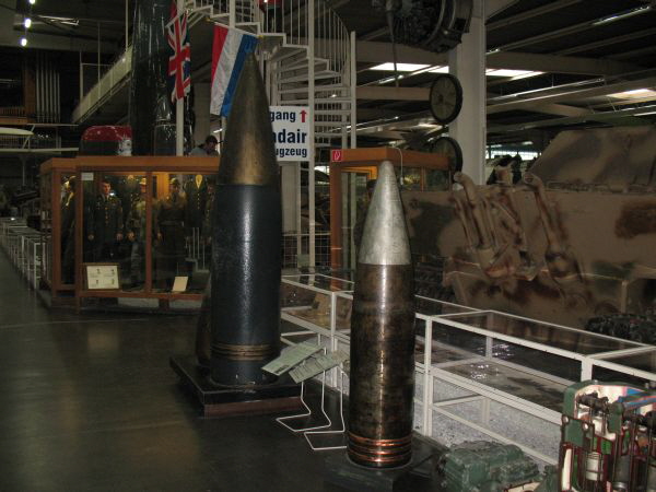 Sinnsheim 28.04.13 (600 x 450) (79)