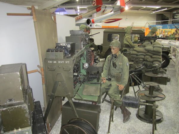 Sinnsheim 28.04.13 (600 x 450) (8)