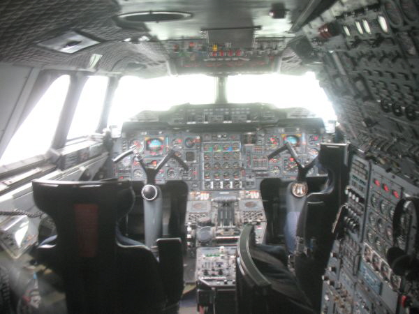 Sinnsheim 28.04.13 (600 x 450) (80)