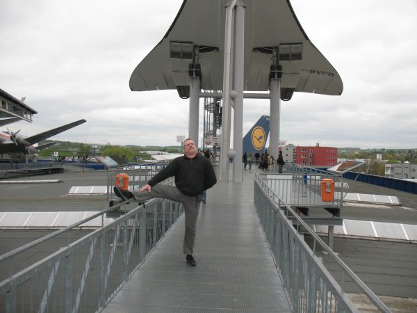 Sinnsheim 28.04.13 (600 x 450) (82)