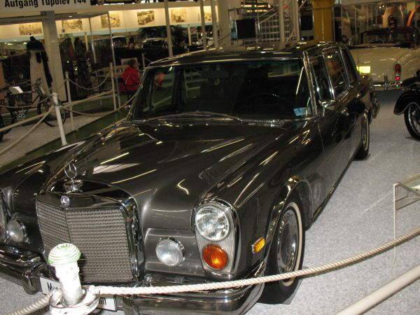 Sinnsheim 28.04.13 (600 x 450) (89)