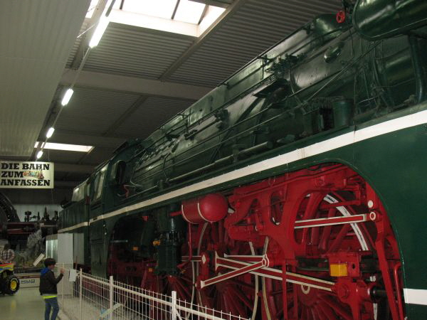 Sinnsheim 28.04.13 (600 x 450) (90)