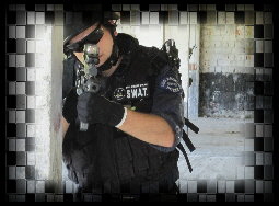 SWAT 1